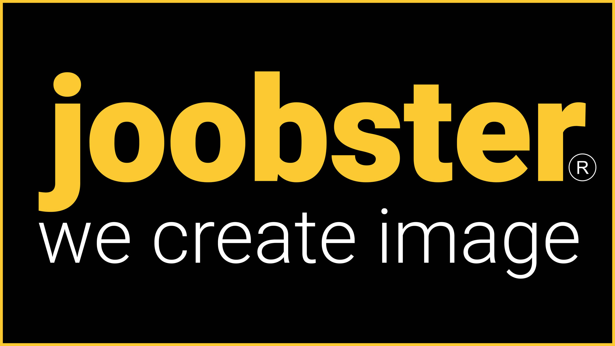 joobster
